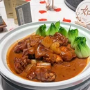 璞·新潮楚菜 - 武汉市旅游 缩略图 5