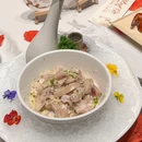 璞·新潮楚菜 - 武汉市旅游 缩略图 9