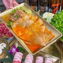 齐齐哈尔小炉匠炭火烤肉(总店) - 北京市旅游 缩略图 3