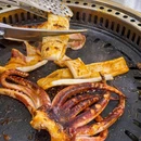 齐齐哈尔小炉匠炭火烤肉(总店) - 北京市旅游 缩略图 7