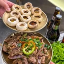 齐齐哈尔小炉匠炭火烤肉(总店) - 北京市旅游 缩略图 8