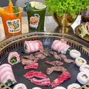 齐齐哈尔小炉匠炭火烤肉(总店) - 北京市旅游 缩略图 6