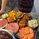 文亮火锅(解放碑店) - 重庆市旅游 缩略图 1