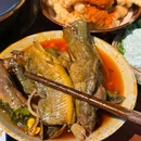 文亮火锅(解放碑店) - 重庆市旅游 缩略图 4