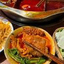 文亮火锅(解放碑店) - 重庆市旅游 缩略图 5