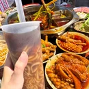 文亮火锅(解放碑店) - 重庆市旅游 缩略图 3