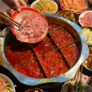 文亮火锅(解放碑店) - 重庆市旅游 缩略图 2