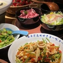 吃饭皇帝大·土家民族菜(龙湖狮山天街店) - 苏州市旅游 缩略图 3