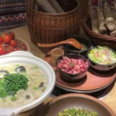 吃饭皇帝大·土家民族菜(龙湖狮山天街店) - 苏州市旅游 缩略图 2