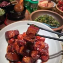 吃饭皇帝大·土家民族菜(龙湖狮山天街店) - 苏州市旅游 缩略图 4
