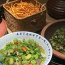 吃饭皇帝大·土家民族菜(龙湖狮山天街店) - 苏州市旅游 缩略图 6