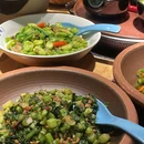 吃饭皇帝大·土家民族菜(龙湖狮山天街店) - 苏州市旅游 缩略图 7