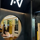 MINIMAL·咖啡·汉堡(皇庭广场店) - 深圳市旅游 缩略图 7