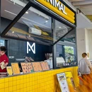 MINIMAL·咖啡·汉堡(皇庭广场店) - 深圳市旅游 缩略图 8