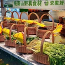 徐皖记 山野徽菜 - 温州市旅游 缩略图 7