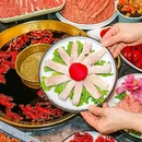 安定门 - 北京市旅游 缩略图 9