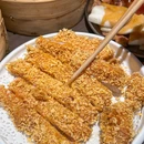 王繁星面馆(武汉万象城店) - 武汉市旅游 缩略图 6