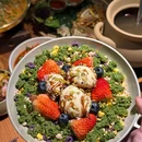 出春云南傣家菜SPRING(温州吾悦店) - 温州旅游 缩略图 3