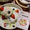 出春云南傣家菜SPRING(温州吾悦店) - 温州旅游 缩略图 9