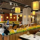 今喜粤酒家(合生广场店) - 广州市旅游 缩略图 9