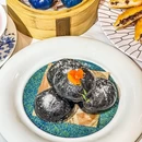 今喜粤酒家(合生广场店) - 广州市旅游 缩略图 8