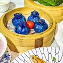 今喜粤酒家(合生广场店) - 广州市旅游 缩略图 2