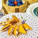 今喜粤酒家(合生广场店) - 广州市旅游 缩略图 3