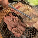 韩熹烤肉·料理(观音桥天和里店) - 重庆市旅游 缩略图 8