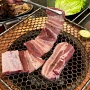 韩熹烤肉·料理(观音桥天和里店) - 重庆市旅游 缩略图 7