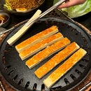 韩熹烤肉·料理(观音桥天和里店) - 重庆市旅游 缩略图 9