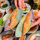 悦鼎汇海鲜姿造(泉州店) - 泉州市旅游 缩略图 3