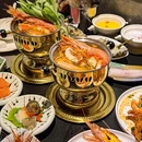 悦鼎汇海鲜姿造(泉州店) - 泉州市旅游 缩略图 1