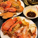 悦鼎汇海鲜姿造(泉州店) - 泉州市旅游 缩略图 5