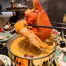 悦鼎汇海鲜姿造(泉州店) - 泉州市旅游 缩略图 4