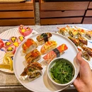 悦鼎汇海鲜姿造(泉州店) - 泉州市旅游 缩略图 8