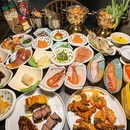 悦鼎汇海鲜姿造(泉州店) - 泉州市旅游 缩略图 9