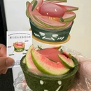 MERDALLINE 黑松露面包(国内首店) - 重庆市旅游 缩略图 9