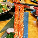 本岛创意料理の寿喜烧の烧鸟(容桂店) - 佛山市旅游 缩略图 3