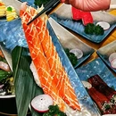本岛创意料理の寿喜烧の烧鸟(容桂店) - 佛山市旅游 缩略图 5