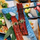 本岛创意料理の寿喜烧の烧鸟(容桂店) - 佛山市旅游 缩略图 6
