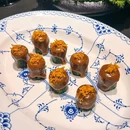 玖五京菜(温州滨江万象城店) - 温州市旅游 缩略图 4
