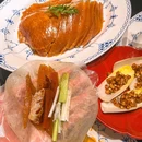 玖五京菜(温州滨江万象城店) - 温州市旅游 缩略图 5