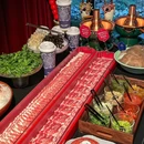 新京熹·北京涮肉(顶琇西北湖店) - 武汉市旅游 缩略图 3