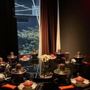 新京熹·北京涮肉(顶琇西北湖店) - 武汉市旅游 缩略图 6