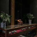 新京熹·北京涮肉(顶琇西北湖店) - 武汉市旅游 缩略图 9