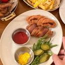 肆季有食 - 泉州市旅游 缩略图 4