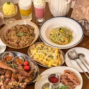 肆季有食 - 泉州市旅游 缩略图 1