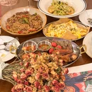 肆季有食 - 泉州市旅游 缩略图 8