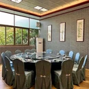 悦兴私房菜馆.地道顺德菜 - 佛山市旅游 缩略图 6