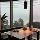 STARLEAF星叶南洋料理·概念店(温州滨江万象城店) - 温州市旅游 缩略图 6